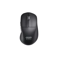 M64 Pro Wireless Black - Maus