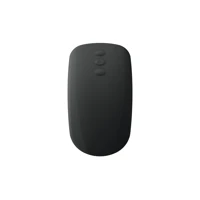 ACTIVE KEY MMS AK-PMH3 Wireless 3-Button Scroll sw