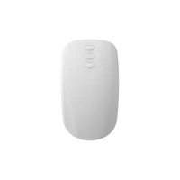 ACTIVE KEY MMS AK-PMH3 Wireless 3-Button Scroll wei