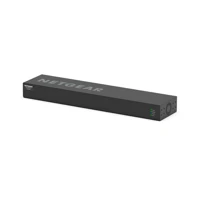 PR60X Insight Managet 10G/Multi-Gigabit Dual WAN