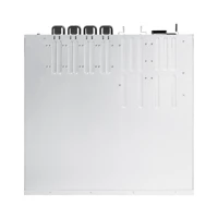 Omada PRO full managed Layer 3 Switch• 52 Port• 48x