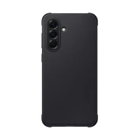 Rugged Case für Galaxy A56, Black