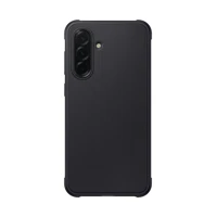 Rugged Case für Galaxy A36, Black
