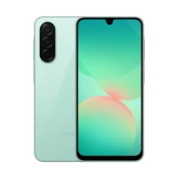 3JG Galaxy A26 5G A266B 128GB mint - 128 GB