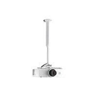 KITEC Series KITEC045080W - Befestigungskit (Erweit