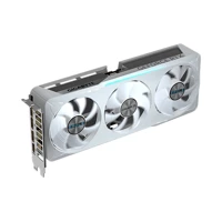 RTX5070 EAGLE OC ICE 12GB GDDR7 HDMI 3xDP - 12.288