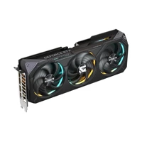 RTX5070 Gaming OC 12GB GDDR7 HDMI 3xDP - 12.288 MB