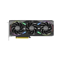 PNY VGA PNY GeForce? RTX(TM) 5070TI 16GB Gaming Triple