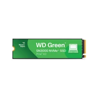 Green SN3000 NVMe SSD 2TB