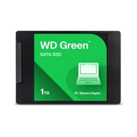 1TB SSD, 2,5", SATA