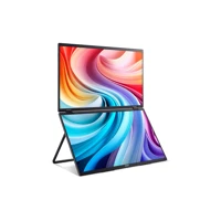 Acer PD193Q Ebmiuux, 19", 1920x1080, IPS