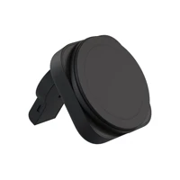 Travel Charger Pro 2 - Induktive Ladematte - 20 Wat