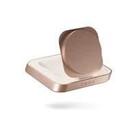 Nightstand Charger - Limited Edition - Kabelloses L