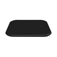 Single - Slimline - induktive Ladematte - 10 Watt