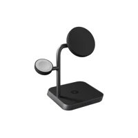 Office Charger Pro 3 - Pad für induktives Laden / L