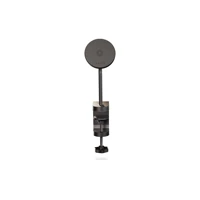 Mount Pro 2 - Kabelloses Ladegerät + AC-Netzteil