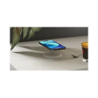 Built-in - Induktive Ladematte + AC-Netzteil - 10 W