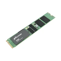 Micron 7450 PRO - SSD - Enterprise - 3.84 TB - inte