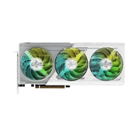 Radeon RX 9070 XT Ste Legend 16 GB - 16.384 MB - GD