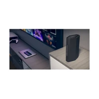 Nighthawk RS100 Dual-Band WiFi 7 Router