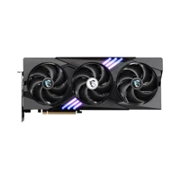 GeForce RTX 5070 Ti Gaming Trio OC Plus 16 GB - Gra
