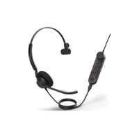 Engage 50 II Link Mono USB C/A MS - Mono - Typ C