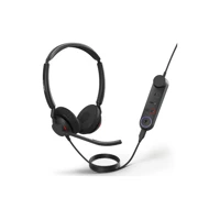 Engage 50 II Link Stereo USB C/A MS - Stereo - Typ