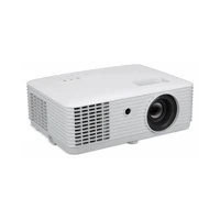 Projektor Vero XL3515i 1920x1080/5500 ANSI/2xHDMI