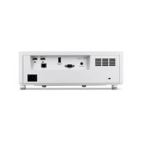 Projektor PL6820 3840x2160/5500 ANSI/2xHDMI - Digit
