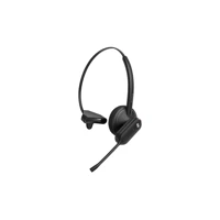 Headset WH63 E2 UC