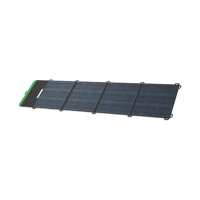 Schneider OffGrid PSP200 - Solarkollektor - tragbar