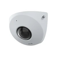 P91 Series P9117-PV - Netzwerk-Panoramakamera - Kup