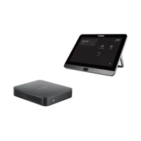 Kit für Videokonferenzen (MTouch II Touchpanel, MCo