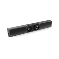 MeetingBar A30 - Kit für Videokonferenzen (Videolei