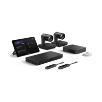 MVC Series MVC940 - Microsoft Teams Raumsystem