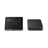 MVC Series MCoreKit-C4-MS - Kit für Videokonferenze