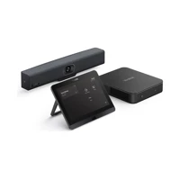 MVC Series MVC340 - Microsoft Teams Rooms - Kit