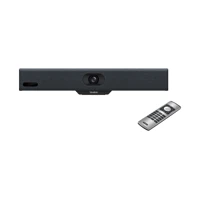 MeetingBar A10 - All-in-One Videokonferenz-Leiste (