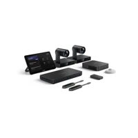 MVC Series MVC S90 - Microsoft Teams Rooms - Kit fü