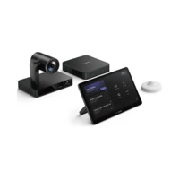 MVC Series MVC860 - Microsoft Teams Rooms - Kit