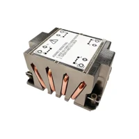 Jou Jye N2 - Prozessorkühler - (für: LGA4189-4, LGA
