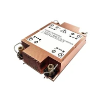 Jou Jye N10 - Prozessorkühler - (für: LGA4189-4, LG