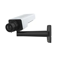 P13 Series P1388 - Netzwerk-Überwachungskamera - Bo