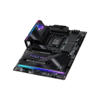 Z790 NOVA WIFI - Motherboard - ATX - LGA1700-Sockel
