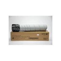 Tinte 006R01711 schwarz