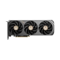GAMING GeForce RTX 5070 SOLID 12GB GDDR7 - ZOTAC
