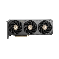 GAMING GeForce RTX 5070 SOLID OC 12GB GDDR7 - ZOTAC