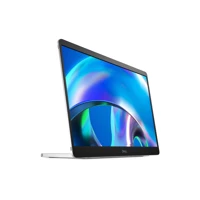 Pro 14 Plus Portable Monitor-P1425