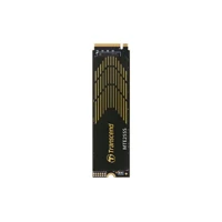 D SSD 1TB M.2 2280 PCIe 4x4