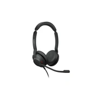 Evolve2 30 SE, UC Stereo USB C/A - Stereo - Typ C